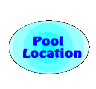 Pool Location