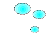 Bubbles
