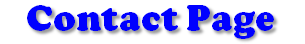 Page Title