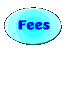 Fees