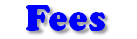 Page Title