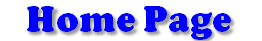 Page Title