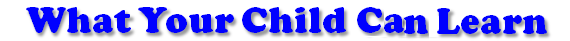 Page Title