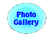Photo Gallery