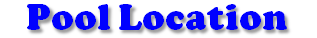 Page Title